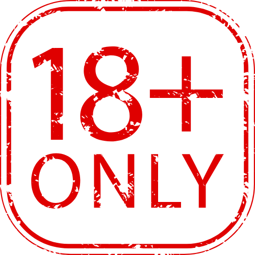 Bigtasty001